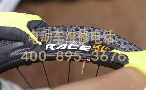 电动自行车流动补胎,24小时服务电话 电动自行车流动补胎,24小时服务电话