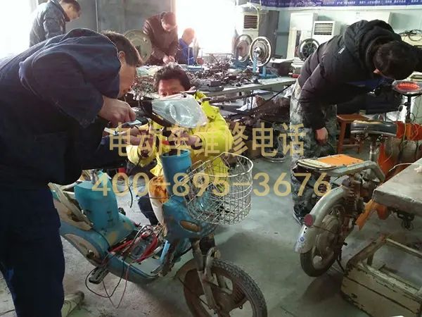 1742020343902074.jpg 维修6.jpg