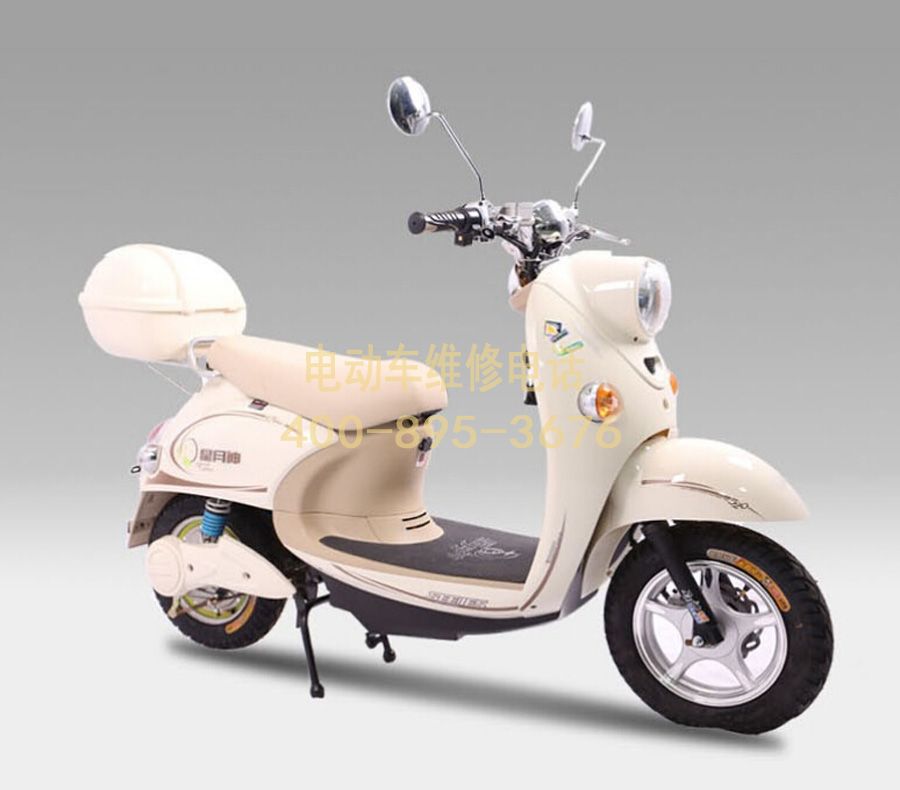 1744271342902201.jpg 头像15.jpg